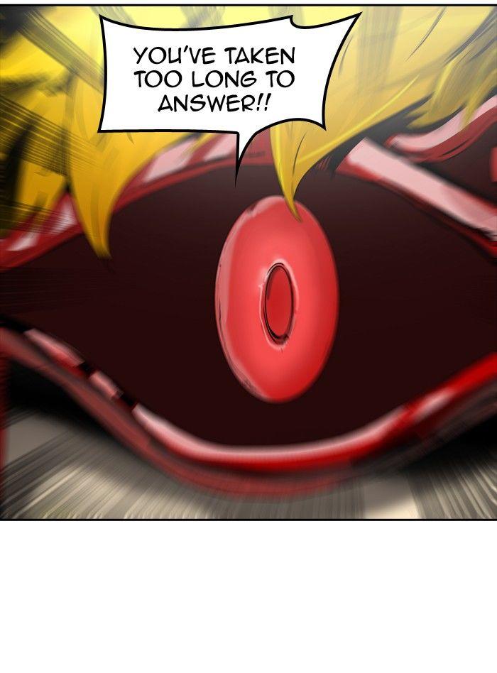 Tower Of God, Chapter 366 image 016